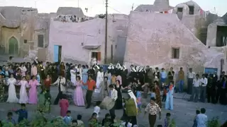 هي ماني ماني Hay Many Many 