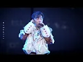 4K《小心碰頭》 MC 張天賦 THIS IS MC 2 in Foshan 24AUG2024