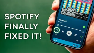 Spotify Fixed Its Shuffle Mode Issue Everything You Need To Know 