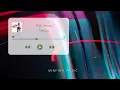 Download Lagu [1 JAM] DENADA - PITIK GEMOY
