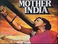 MOTHER INDIA=NAGRI NAGRI DWARE DWARE { JHANKAR } LATA MANGESKAR.wmv