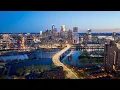 A Precarious State - Minnesota