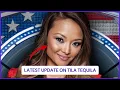 Where Is Tila Tequila Now 2026
