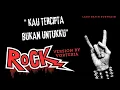 Download Lagu Cover Rock Version Kau Tercipta Bukan Untukku ( Ratih Purwasih ) - Vortexia