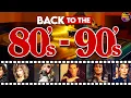 Download Lagu Best of 80s Music Legends - Tears For Fears, Madonna, Cyndi Lauper, Modern Talking, Michael Jackson