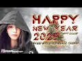🎉HAPPY NEW YEAR 2025 🎉 NONSTOP BASS BOOSTED Vol. 21 🔥( ต้อนรับปีใหม่2025) DJ BilLRemix 🎧