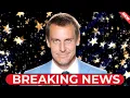 GH Legend Ingo Rademacher Remembered Cause of Death News Sparks Emotional Tributes