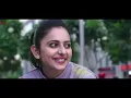Lae Dooba - Full Video | Aiyaary | Sidharth Malhotra, Rakul Preet | Sunidhi Chauhan | Rochak / ssk