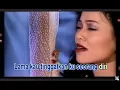 Lagu RANA RANI - SALAM RINDU (OFFICIAL NON KARAOKE VIDEO)