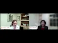 In the Middle Managing Your Midlife Transition - Menopause and Sexual Health
