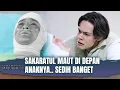 Perjodohan Yang Tidak Diizinkan | Cinta di Dalam Perjodohan Eps 1 Full