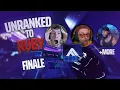 UNRANKED TO RUBY 1 Hour Special S10 FINALE