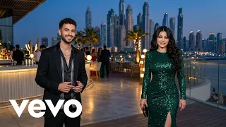                                                    متسوبيشي  ريمكس                  دندنها