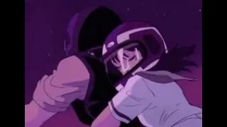 CHEB MOMO BALAKI SLOWED 