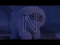 Nightcore Bebe Rexha  - Beautiful Life