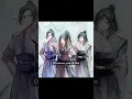 Download Lagu Does any of y'all know them? | #mdzs #untamed #weiwuxian #niehuaisang #jiangcheng #lanwangji #viral