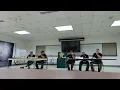 Clinton County Sheriff s Merit Board Meeting August 20 2025