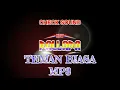 Download Lagu Cek sound new pallapa instrument new pallapa teman biasa