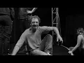 Wednesday - Bath County (Official Video)