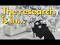 Internetification The REAL Reason We re Going Insane