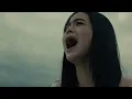 Multo - Cup of Joe | Pee Mak OST (Official Lyric Visualizer)