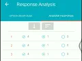 how to use EVALBEE APP as an online learning