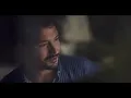 Jérémy Frerot - Revoir (clip officiel)