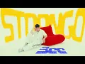 Download Lagu STOPNGO (Official Music Video) - 3ee