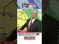 KTXS Is Alerting You To Weather Danger