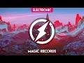 Download Lagu Konrad Mil - Break The Rules (Magic Free Release)