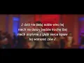 Lagu Daj To Głośniej - Zwariowana noc (lyrics\\tekst)