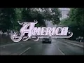 America - Tin Man  (Live At Central Park 1979)