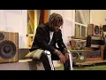 Download Lagu Juice WRLD - Juice WRLD Speaks from Heaven (Outro) (Prod. by Khaled Rohaim \u0026 Hylton Mowday)