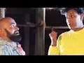Download Lagu Mithun Chakraborty doesnt want to be hero | Teesra Kaun | Action Scene 12/14