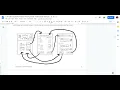 Hackathon Rollercoaster - Planning Guide