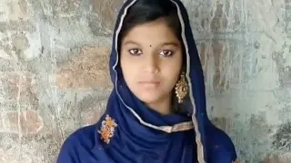 bangla call recording bihari bangali call recorder video call recorder