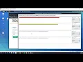 Information Deserialization Modifying Serialized Data Types