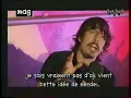 "You Know You're Right" is not the last NIRVANA song...