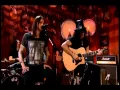 Download Lagu Slash - Starlight (Acoustic) Guitar Center Sessions