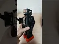 Download Lagu vintage toy robot tin and plastic Hong Kong toy robot antique toys old toy shop toys robots