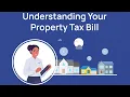 How Are Property Taxes Calculated