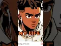 Download Lagu MY LIFE (single)https://on.soundcloud.com/ralWsklB2D8d1APGvG
