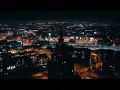 Download Lagu Derrick May | Riga Full DJ Set (video) 2019 | Baltic Exclusive #DerrickMay #EraofDance