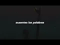 Grupo Niche - Nuestro Sueño | Letra