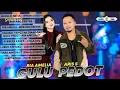 Download Lagu GULU PEDOT - RIA AMELIA FT ARISSU BAHARANATA - SIMPATIK MUSIC  FULL ALBUM TERBARU