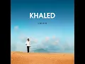Hiya Hiya (feat. Pitbull) - Khaled