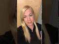 KidsCasting review