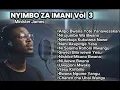 Lagu Nyimbo za Imani (Songs of Faith) Vol 3 - Full Album | Swahili Worship Covers/ Originals