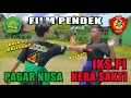 Download Lagu PREI SALAH PAHAM! Penak Seduluran | Film Pendek IKSPI \u0026 Pagar Nusa