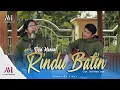 Download Lagu DEVI MANUAL - RINDU BATIN | COVER BY AIKO ( TARLING AKUSTIK )